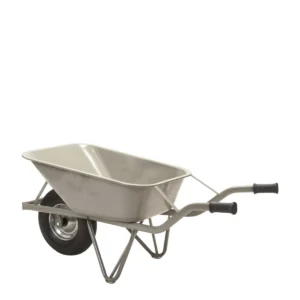 Matador Kruiwagen Metaal 80L 16005