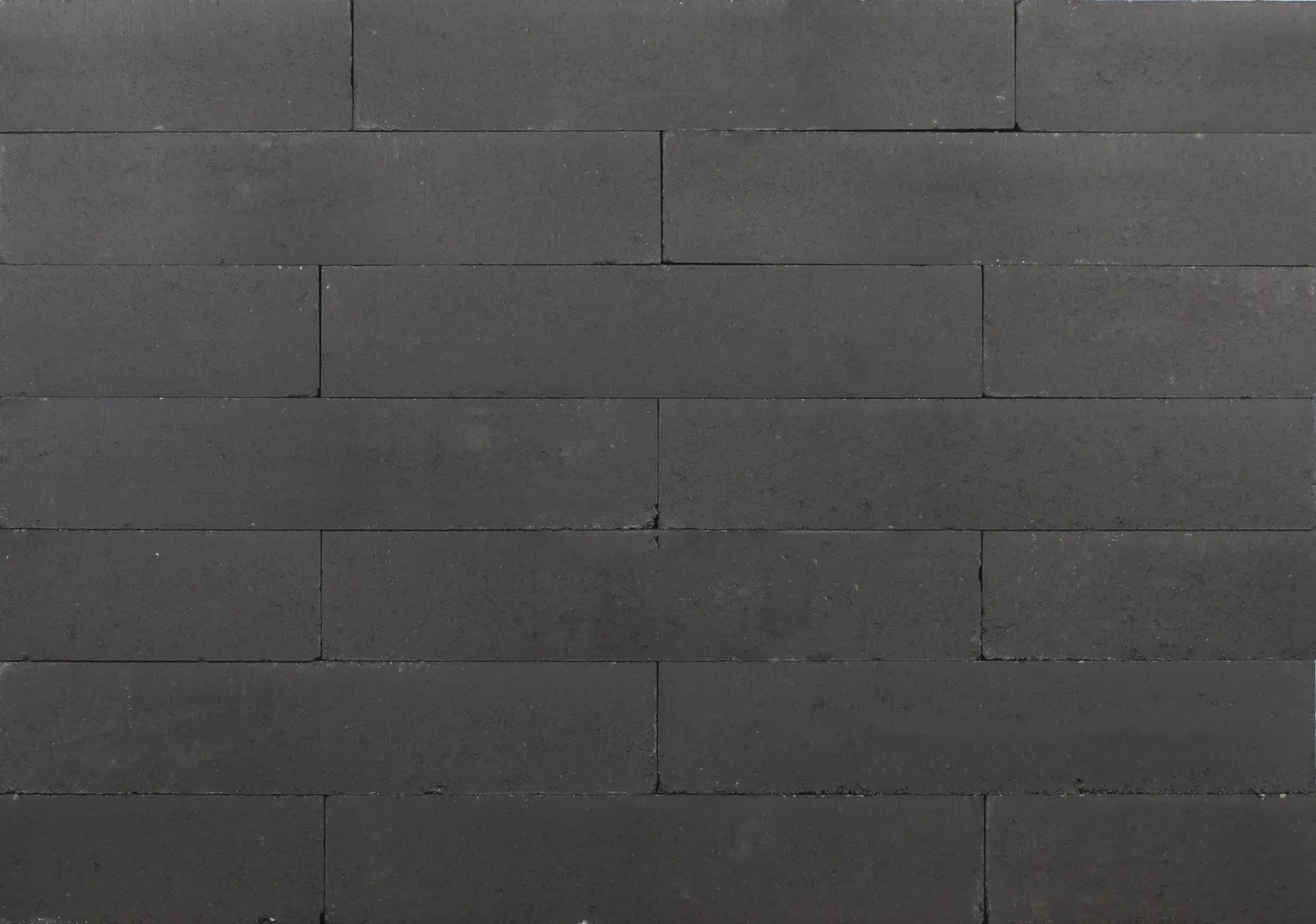 Wallblock New Antraciet 12x12x60 cm - Afbeelding 2