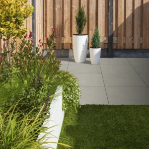 Cerasolid Lucca Almond 60x60x3 cm