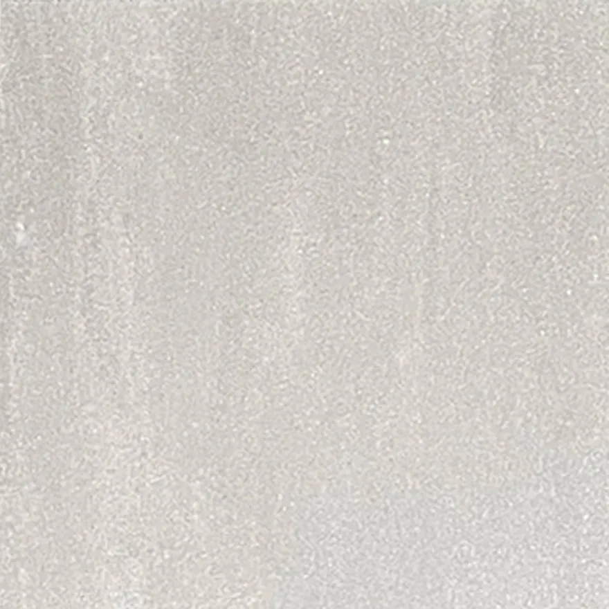 Finess 60x60x4cm Soft Grey