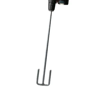 Wedox Roerpaddel 80 mm