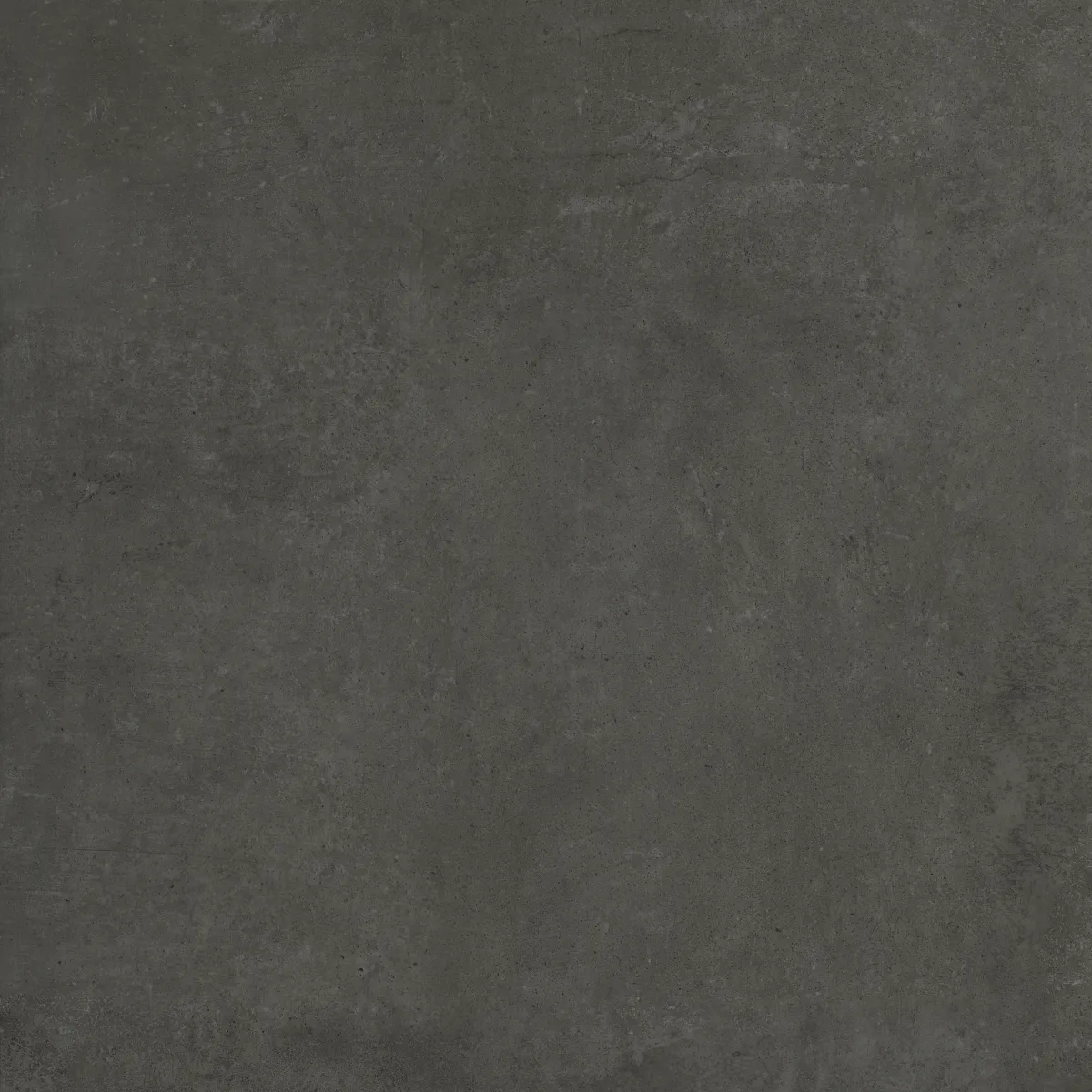 Cerasolid Sky Dark 60x60x3cm - Afbeelding 2