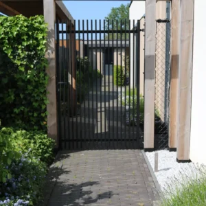 Rustiek Waalformaat WF60 Ares