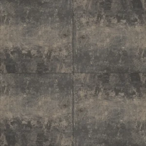 Metro Carré Nero Piétra 50x50x5cm