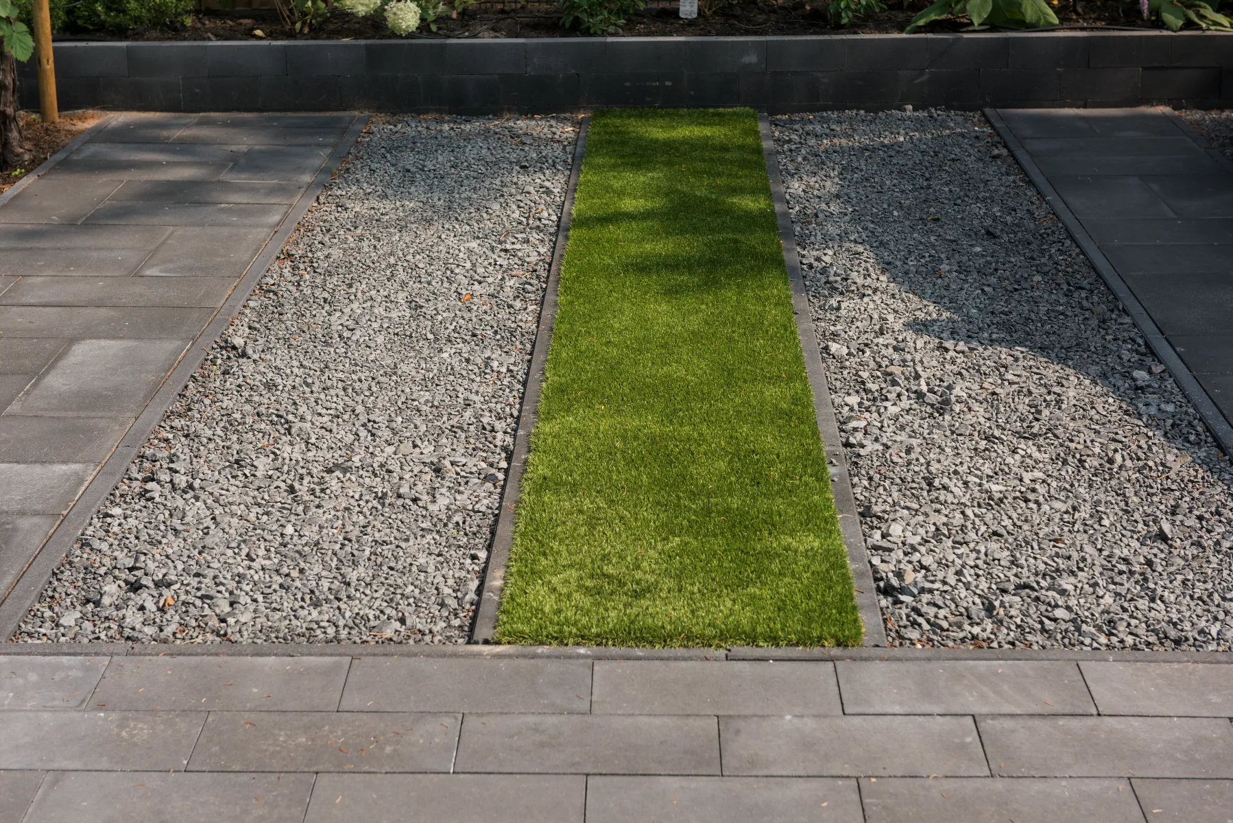 Tremico Antraciet 30x60x6cm - Afbeelding 7