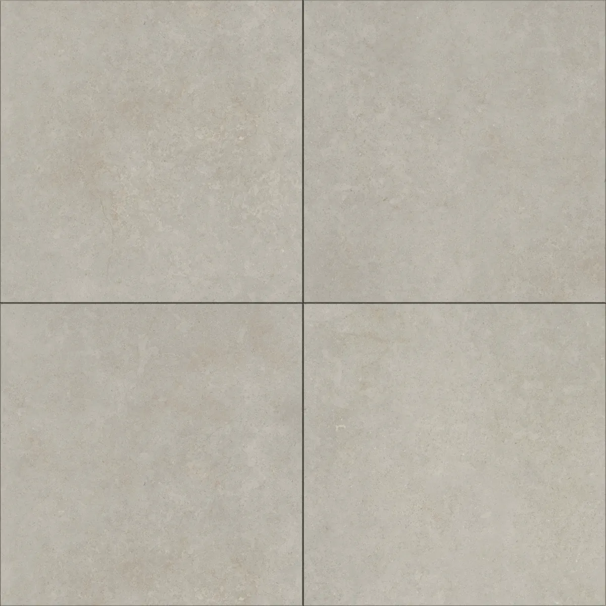 Cerasolid Cortona Taupe 90x90x3 cm - Afbeelding 6
