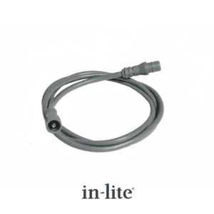 In-Lite Smart Ext Cord Tone 1