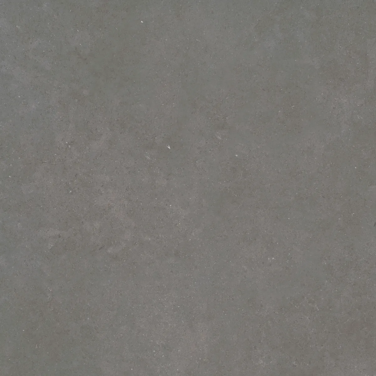 Cerasolid Cortona Smoke 60x60x3 cm - Afbeelding 2