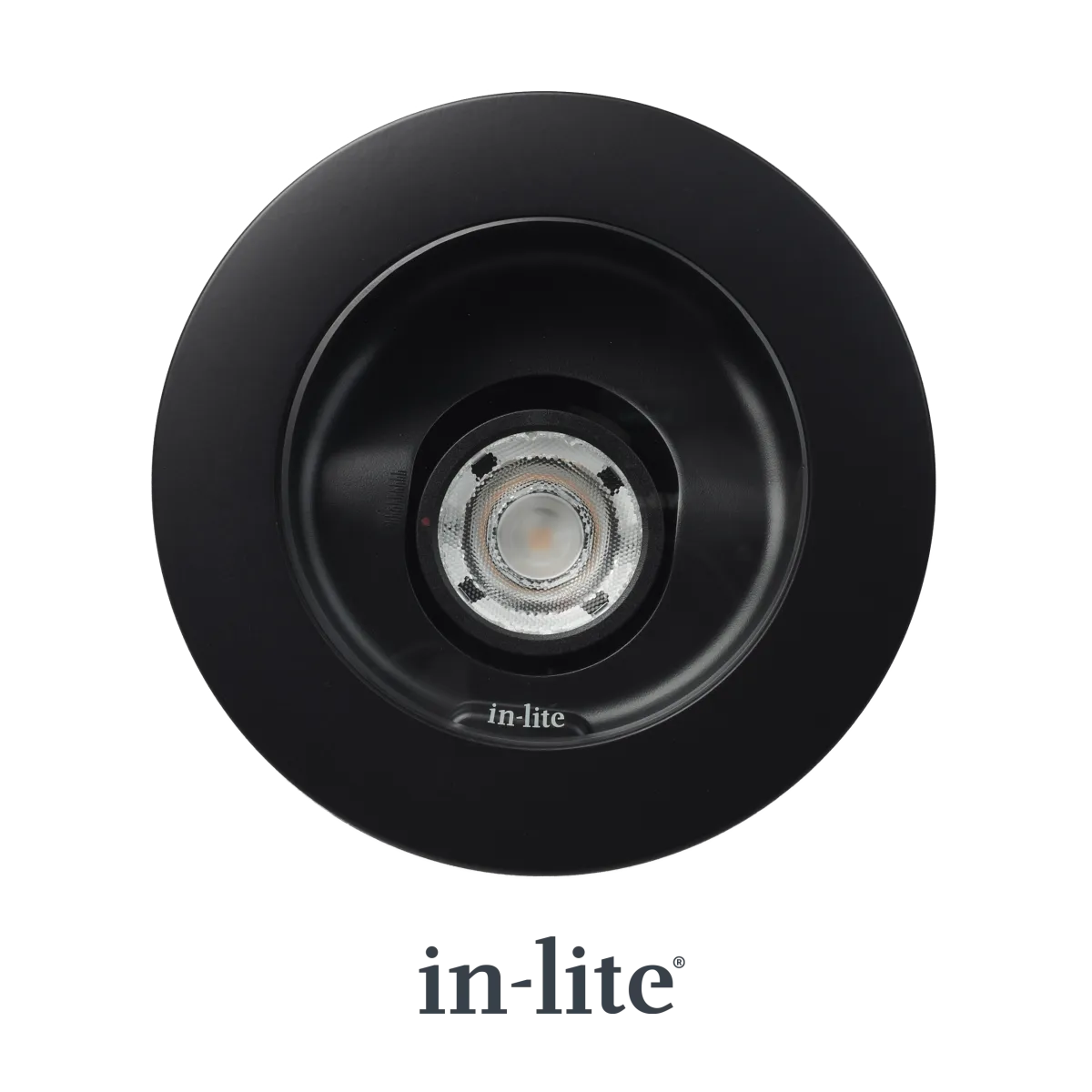 In-Lite Big Nero 12V - Dark - Afbeelding 2