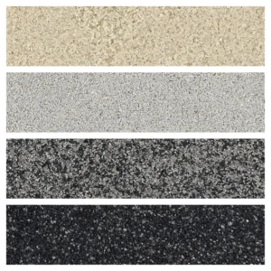 Wedox Voegmortel GPX 200 Basalt 20 kg