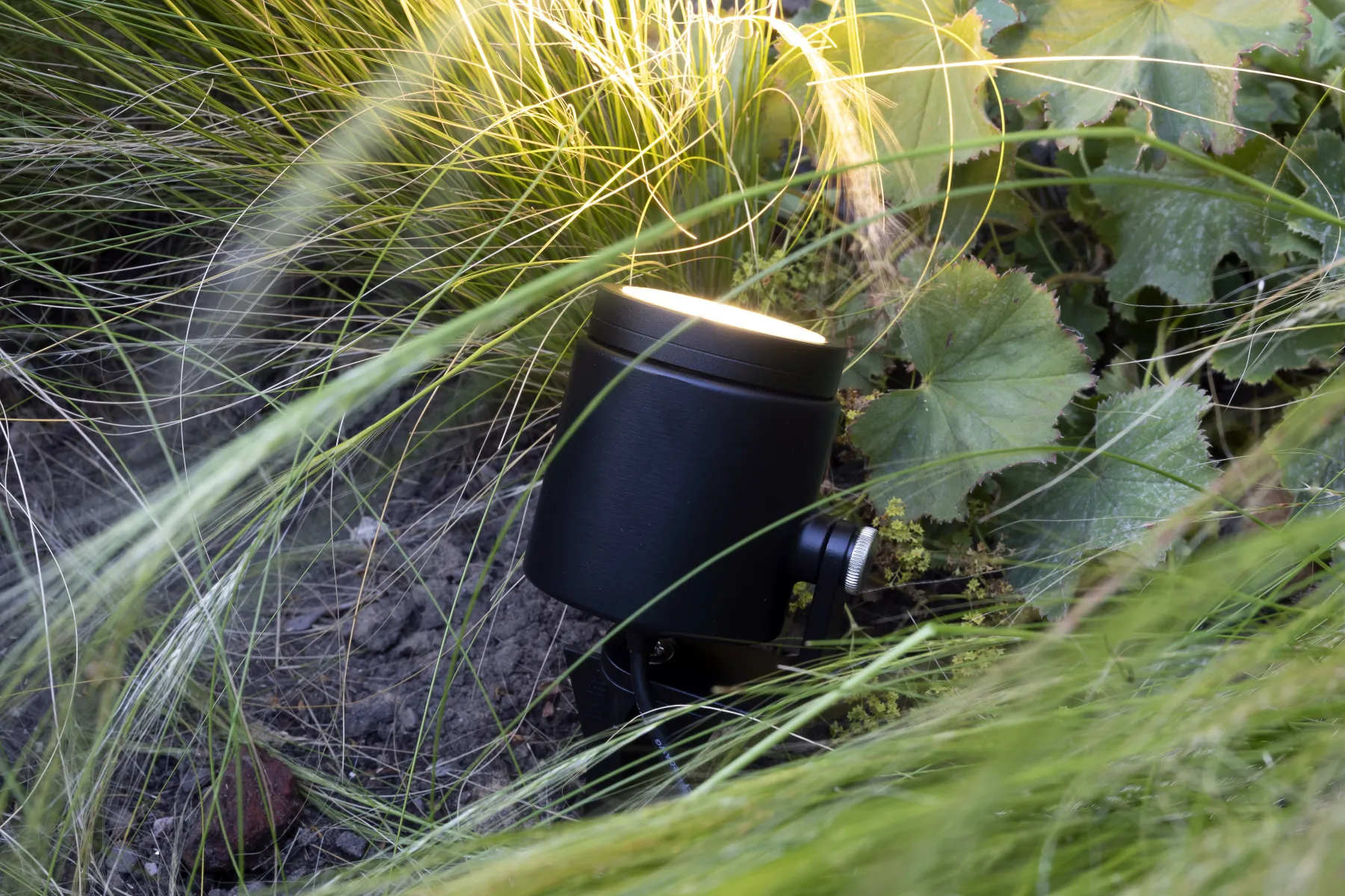 In-Lite Big Scope 12V - Afbeelding 5