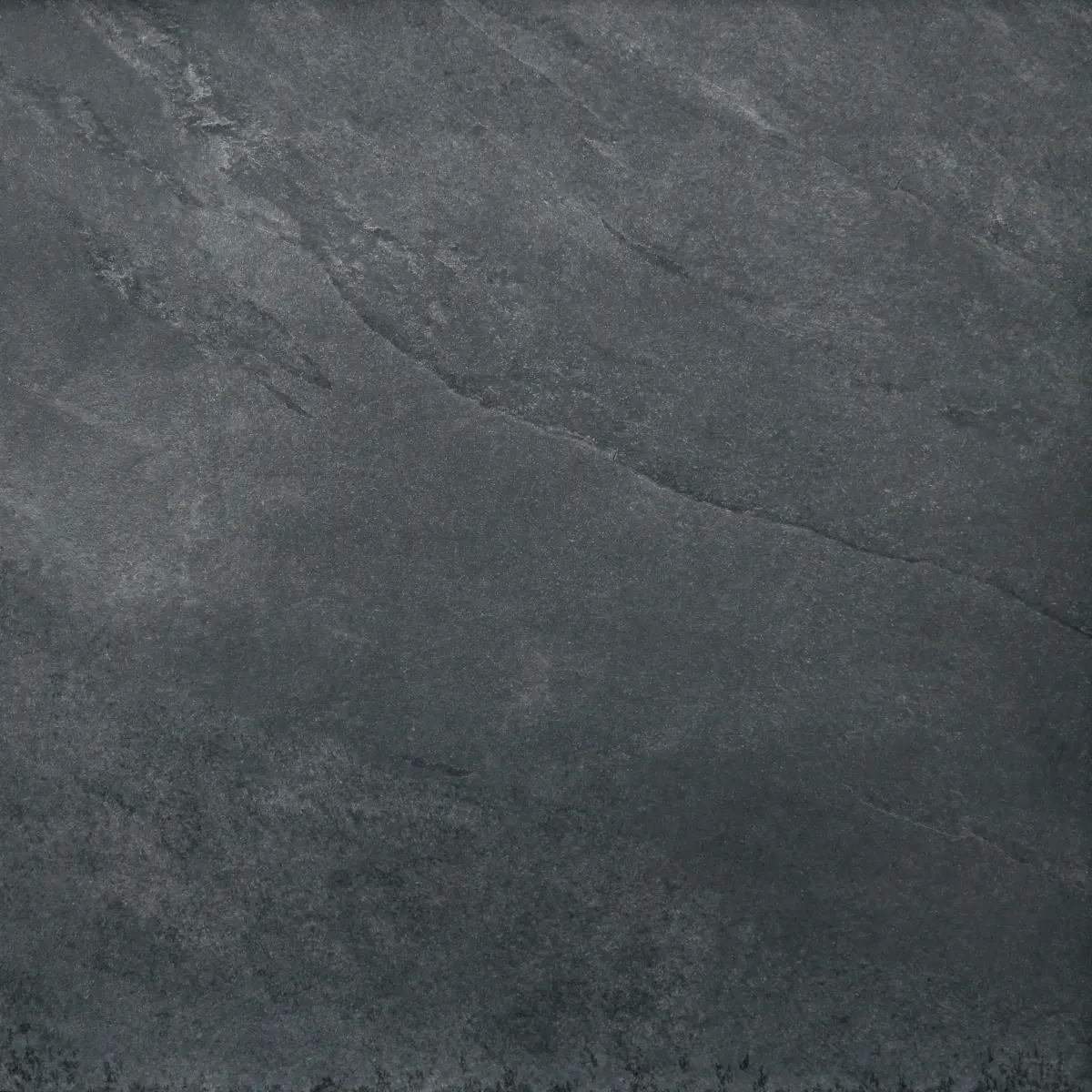 Ceramiton Canyon 60x60x4cm Antra