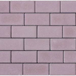 Tremico Betonklinker (BKK) Heide 8cm