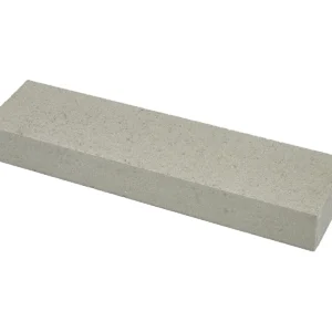 Moodul afdeksteen 60x15x7,5cm Grey
