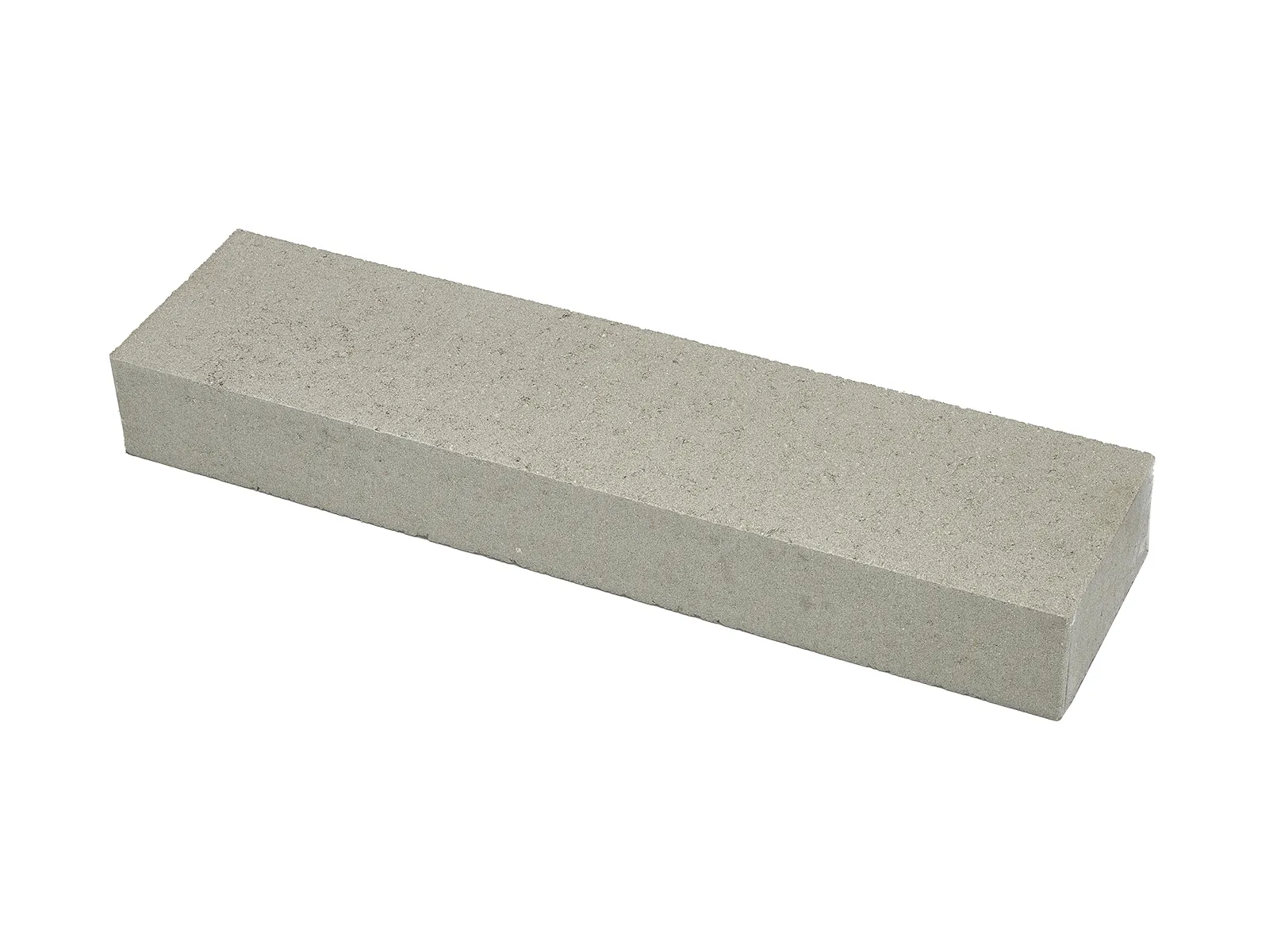 Moodul afdeksteen 60x15x7,5cm Grey