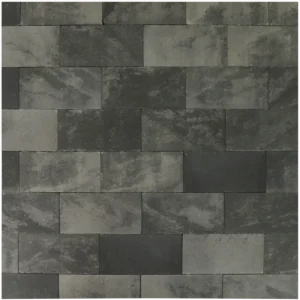 Wallblock New Smook 15x15x30 cm