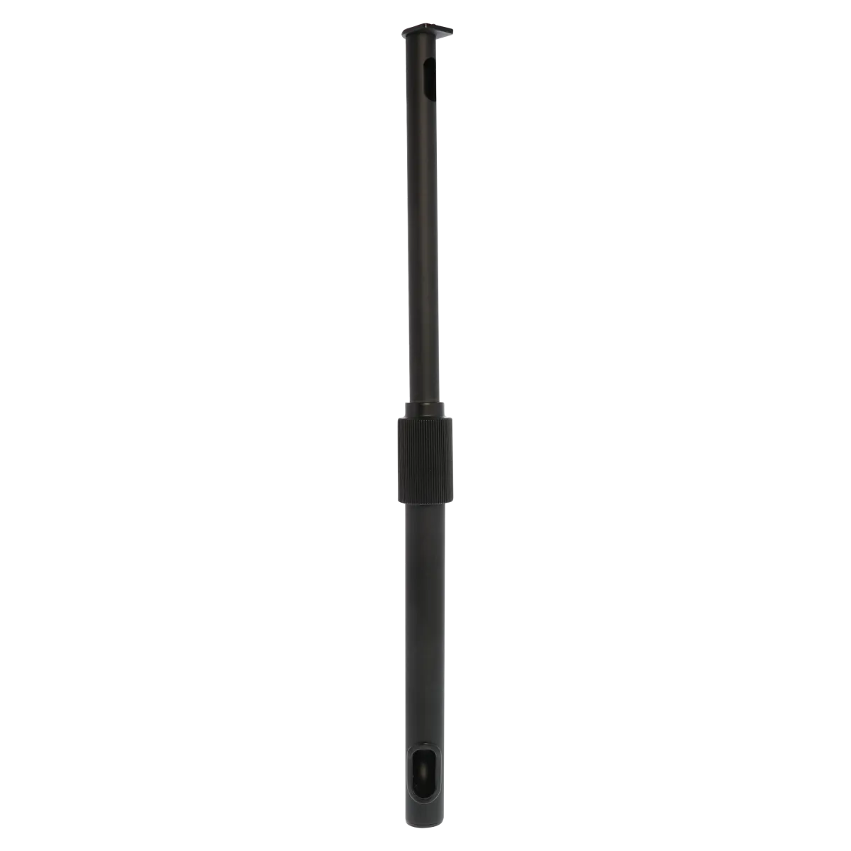 In-Lite RISER 2 grondspies 35-53cm voor Mini Scope - Scope - Big Scope