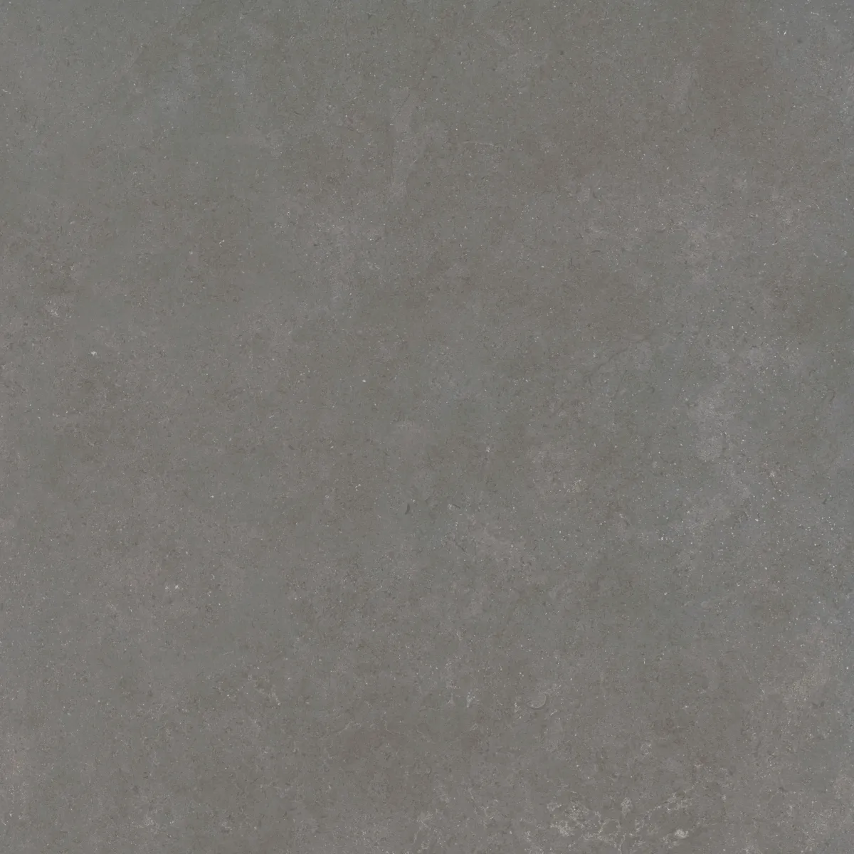 Cerasolid Cortona Smoke 60x60x3 cm - Afbeelding 3
