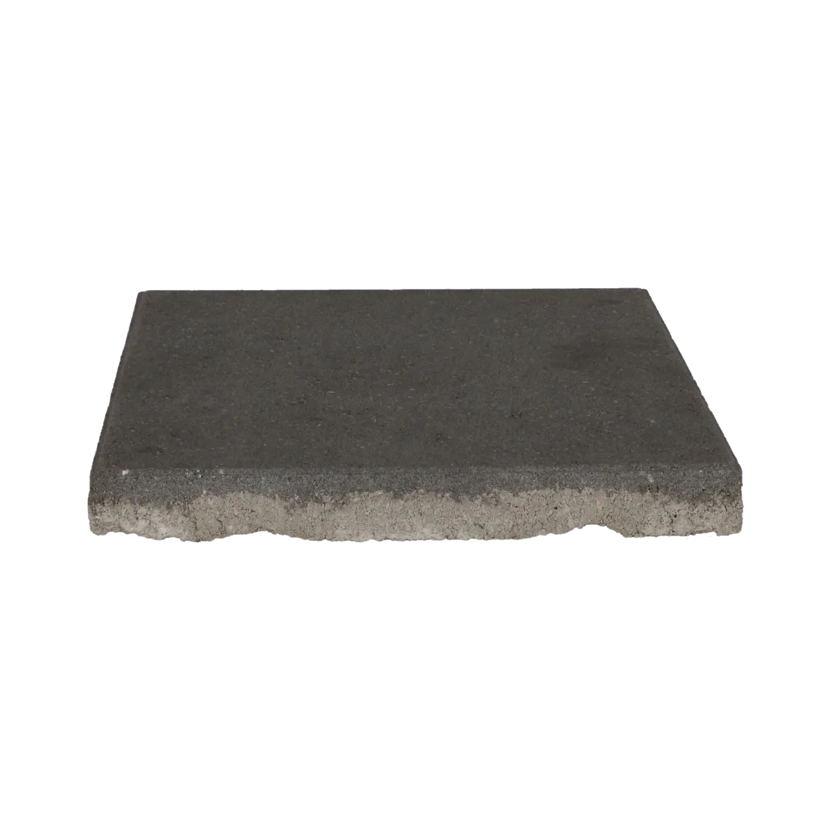 Dreentegel Nxt Comfort Grijs 30x30x3,5cm - Afbeelding 3