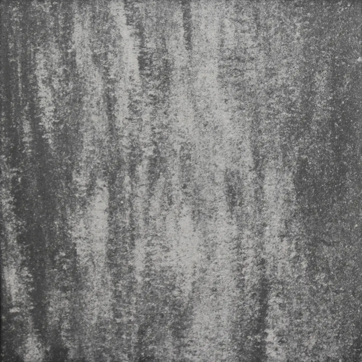 Mondo Facet 60x60x4cm Platinum - Afbeelding 2