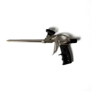 Wedox PU Spuitpistool