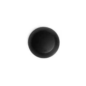 In-Lite Mini Sway Cap - Black