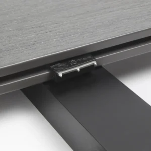 Cobra hybride Clip 8-18 incl. schroeven 4,2x35mm 90 stuks