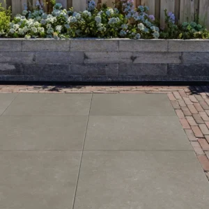 Cerasolid Cortona Musk 60x60x3 cm