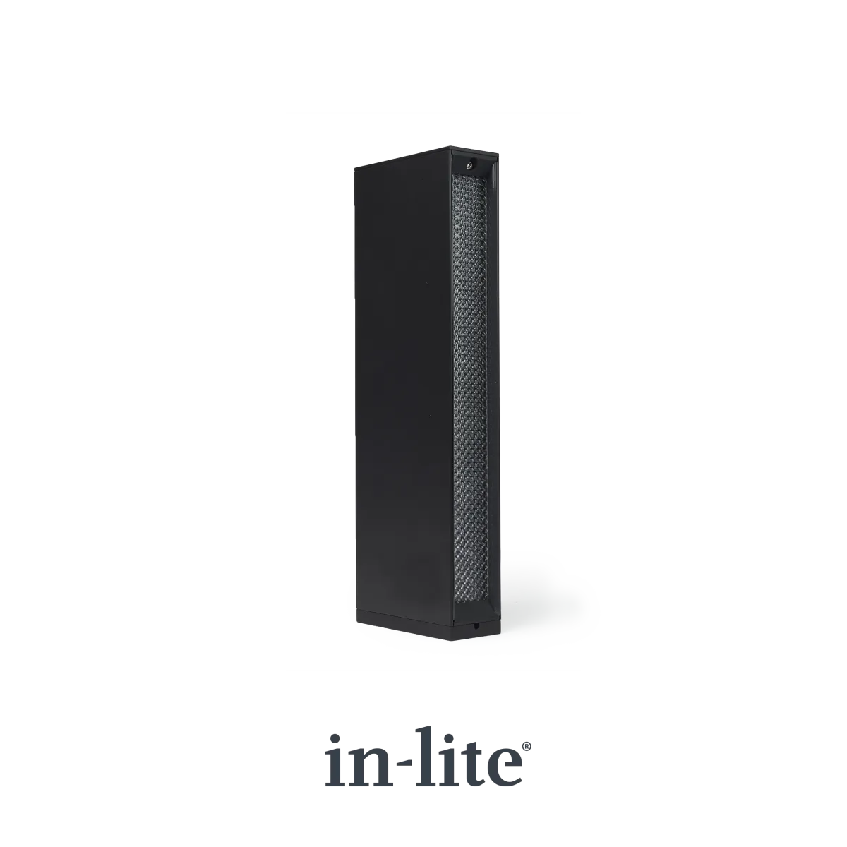 In-Lite Evo Solitary Low 12V - Dark - Afbeelding 2