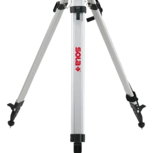 SOLA Bouwstatief BST