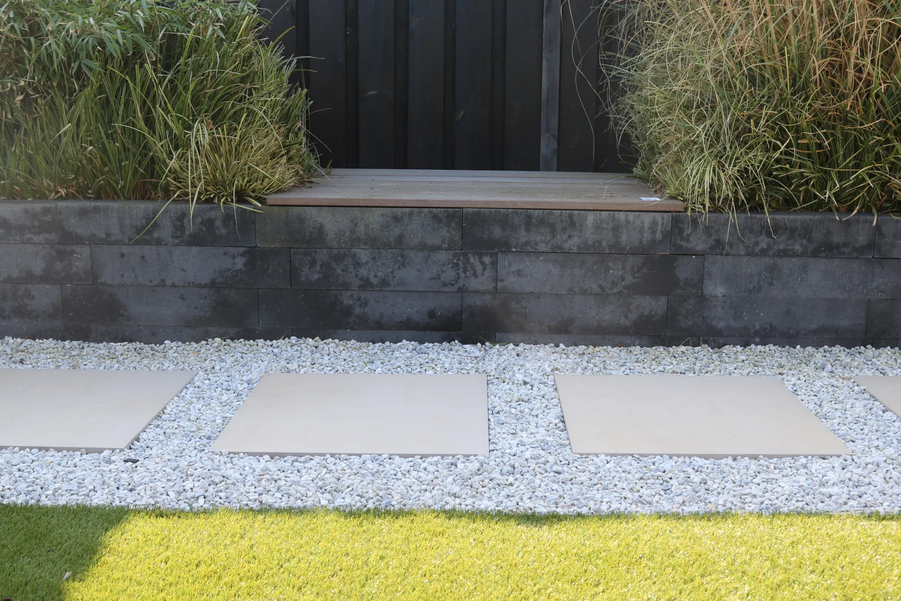 Ceradin Firenze Beige 60x60x2 cm - Afbeelding 11