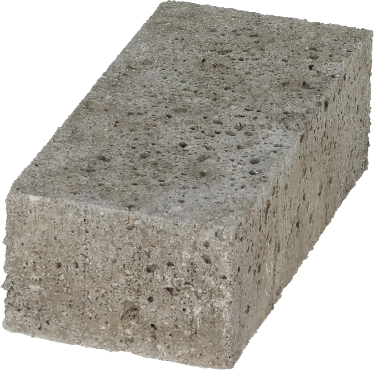 Schellevis Oudhollands Grijs 15x5x7cm - Afbeelding 3