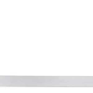 SOLA Smidswinkelhaak SWA 200x130mm