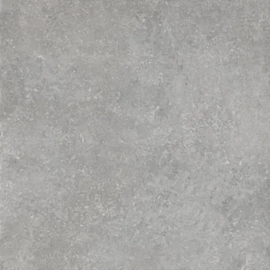 Ceramidrain X1 Quartz Greige 60x60x4cm