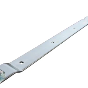 Heng 16-600mm Gegalvaniseerd met verzet