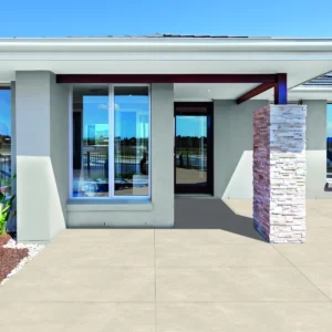 Ceradin Moderno 100x100x2cm Beige