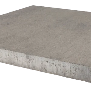 Furora+ Silver Nuance 60x60x4,4cm