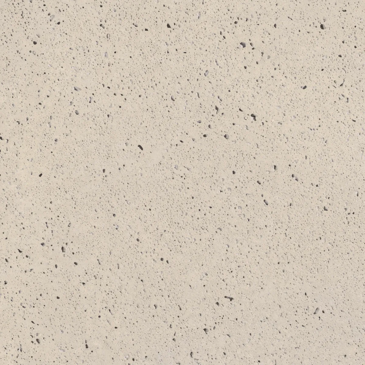 Schellevis Oudhollands Crème Tegel 200x100x10 cm - Afbeelding 3