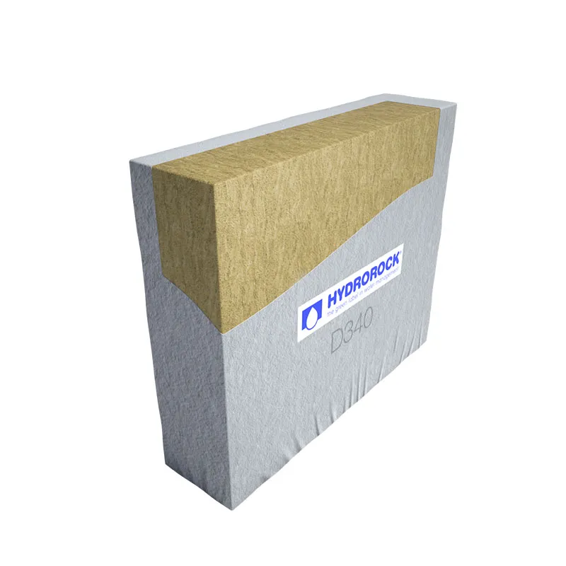 Hydroblob Lijnafwatering Infiltratiesysteem D340 - Afbeelding 3