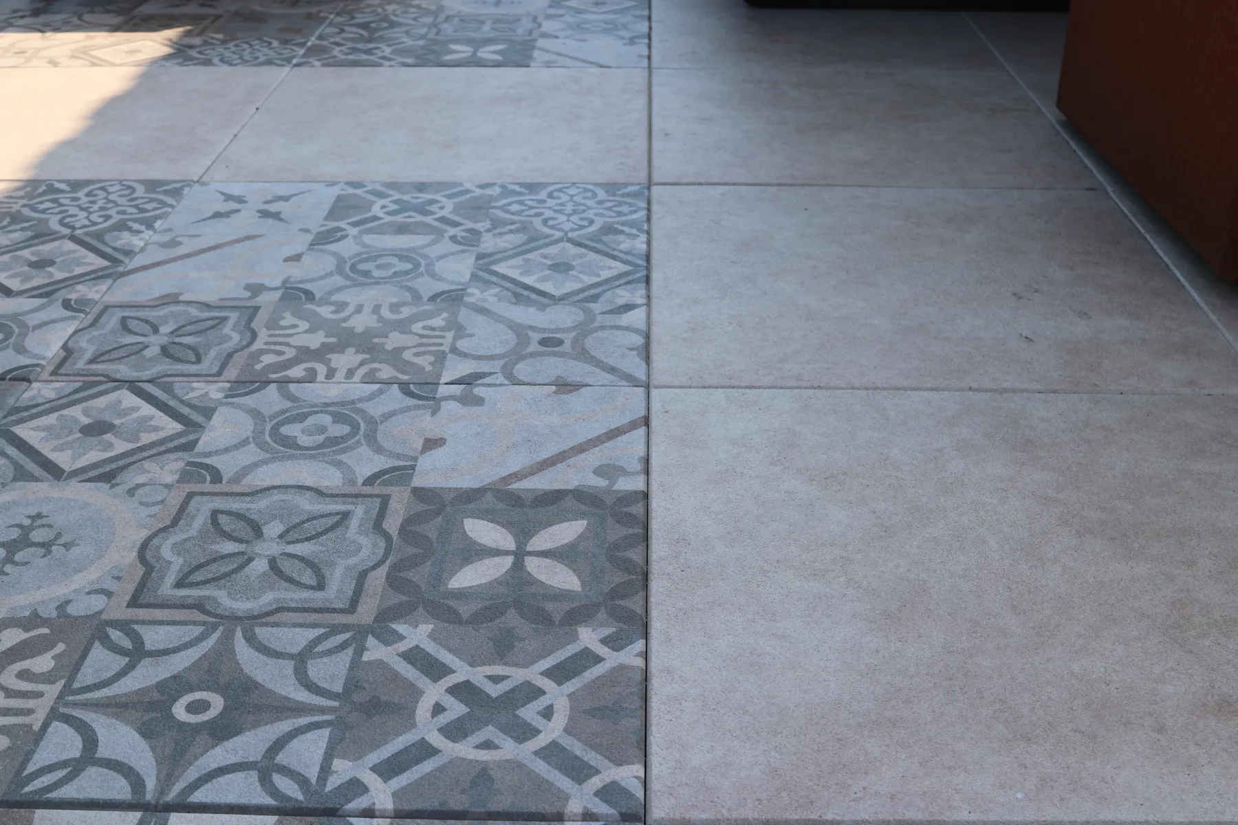 Passiona Elegant 60x60x3 cm - Afbeelding 20