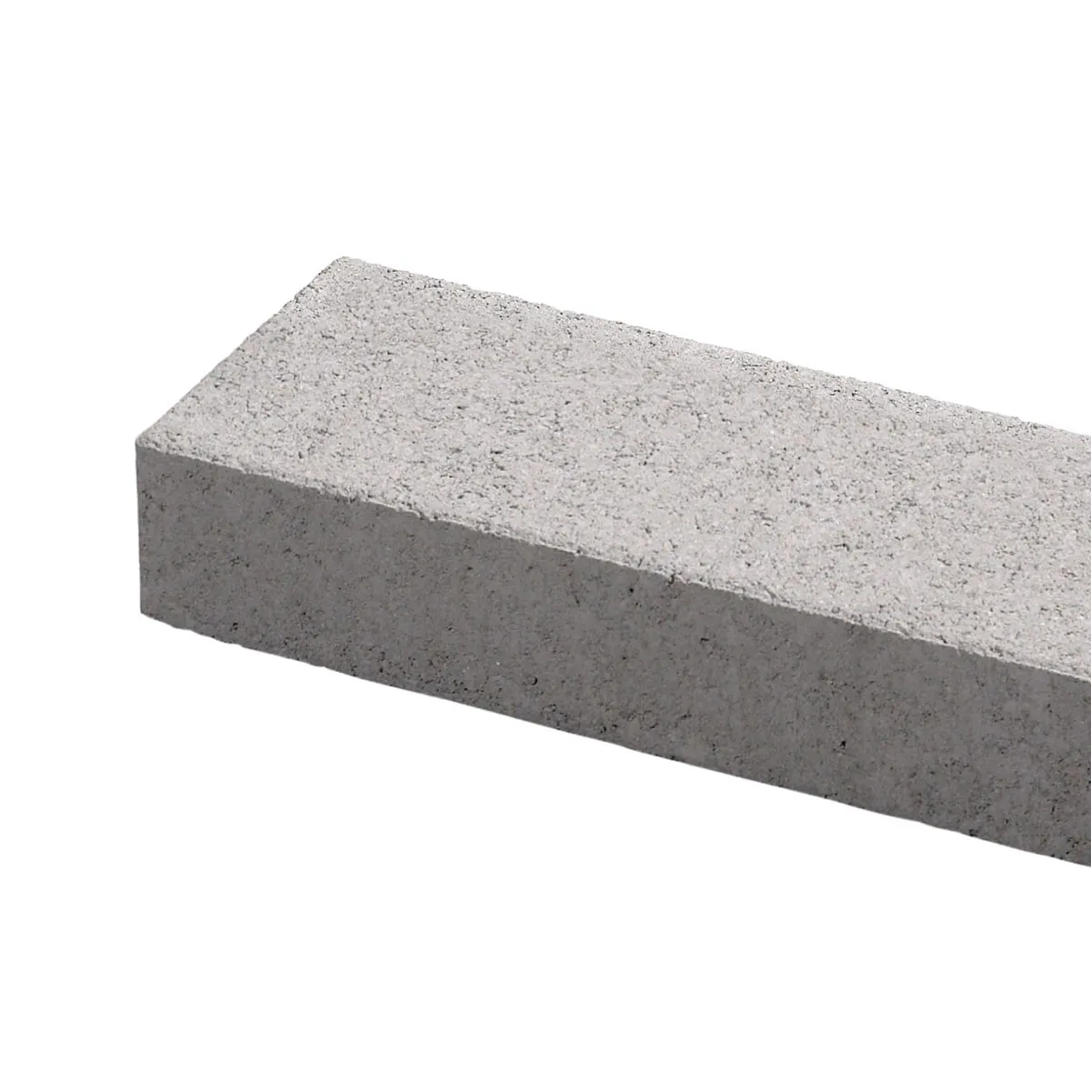 Moodul afdeksteen 60x15x7,5cm Grey - Afbeelding 2