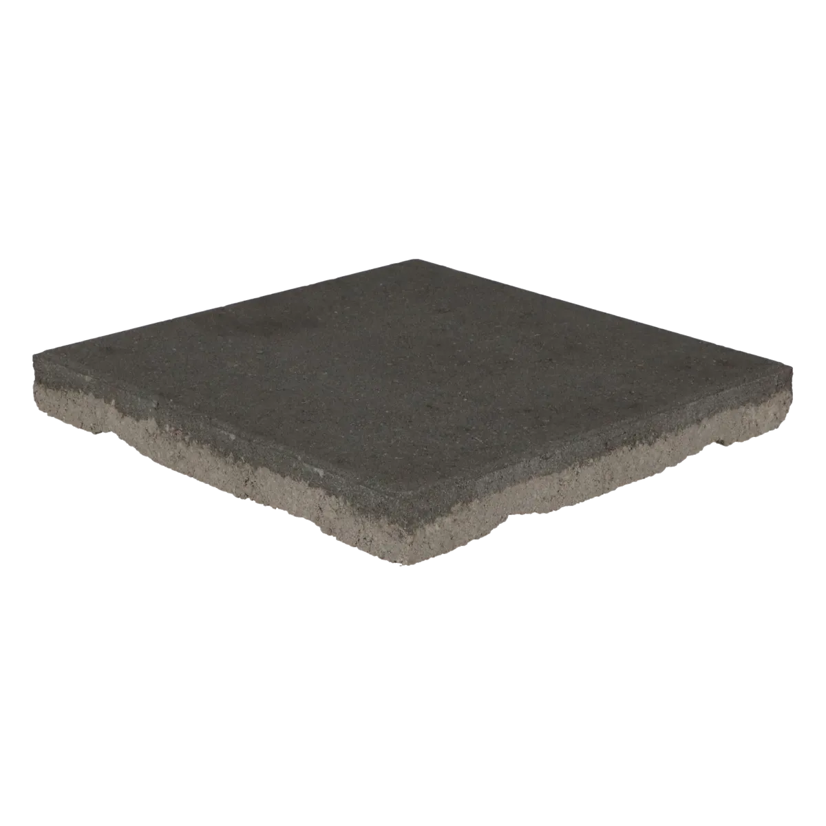 Dreentegel Nxt Comfort Grijs 30x30x3,5cm - Afbeelding 9