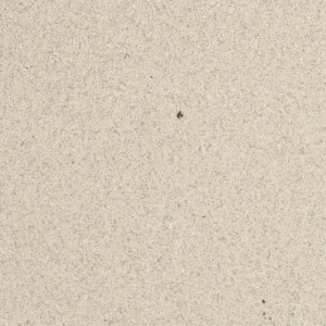 Zoak Wit 30x60x5,5cm