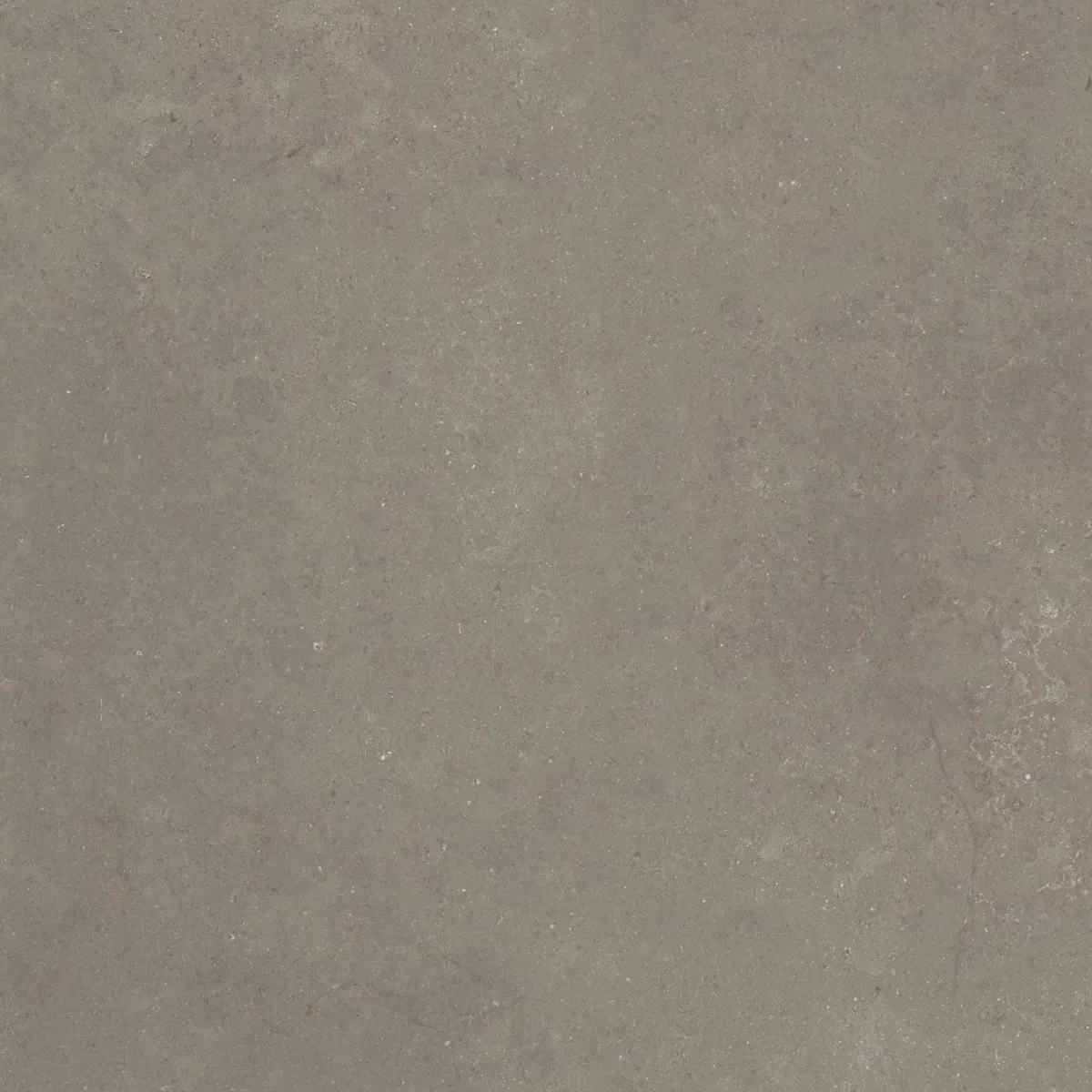 Cerasolid Cortona Musk 60x60x3 cm - Afbeelding 4