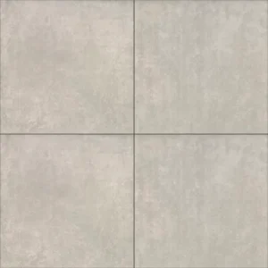 Ceramiton Blaze 60x60x4cm Sand