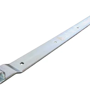 Heng 16-800mm Gegalvaniseerd met verzet