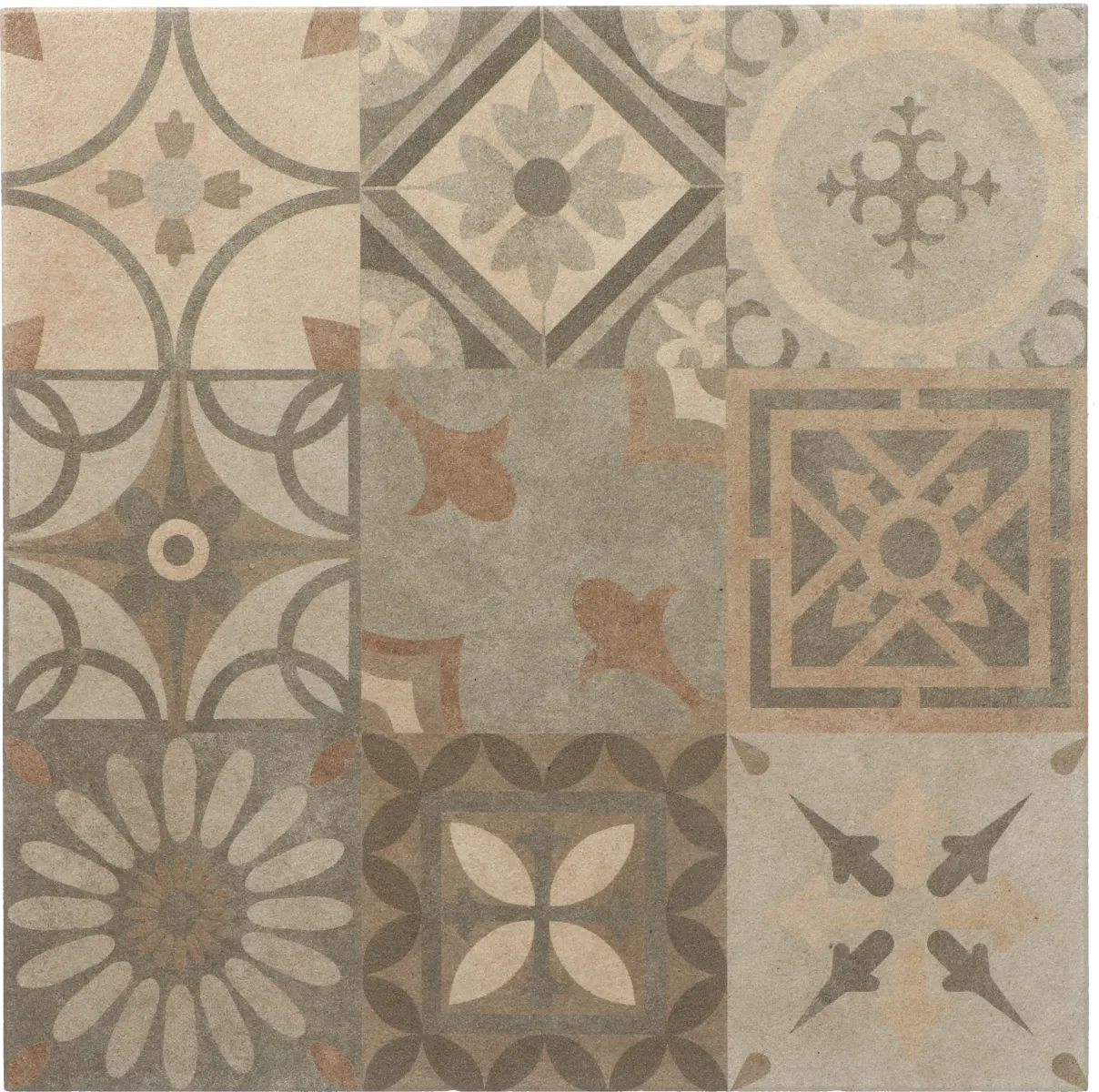 Passiona Elegant 60x60x3 cm - Afbeelding 6