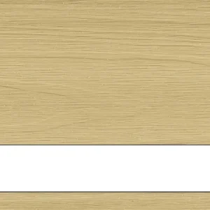 WPC Kantplank Harmony Cedar 2,3x13,8x300cm