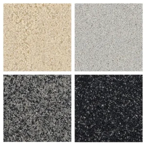 Wedox LMX AQUA FINE Naturel 15kg