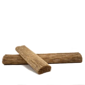 Tonkinmat H=180cm x L=500cm